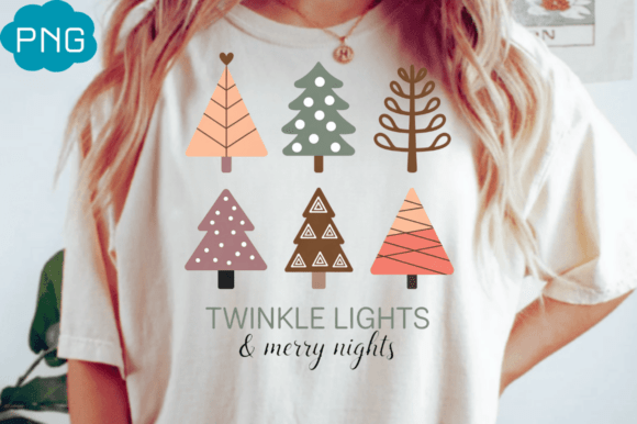 Boho Christmas Tree Shirt Review