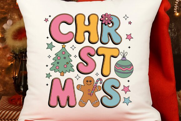 Christmas Doodles Png Christmas Png: A Crafter’s Review of This Festive Illustrations Asset