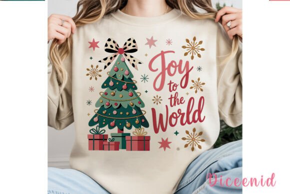 Dalmatian Christmas Tree PNG Clipart Review