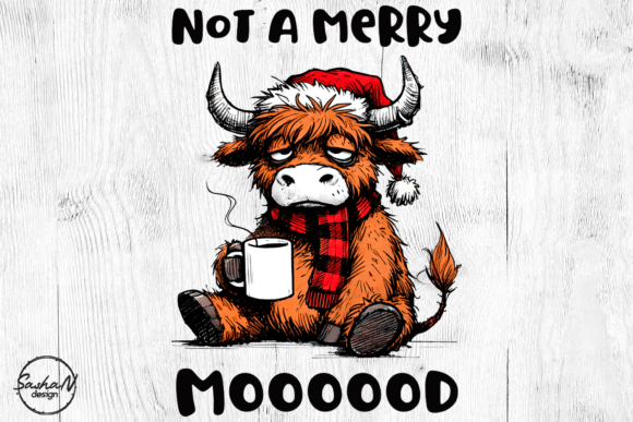 Funny Sarcastic Christmas Sublimation Review